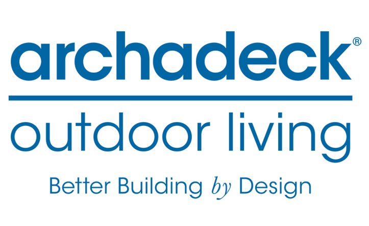 archadeck logo