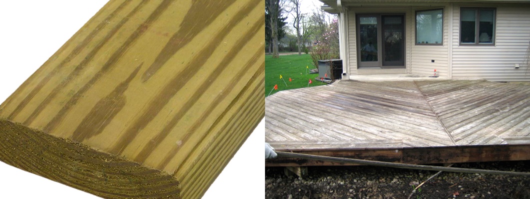 A picture containing building, porch, deck
Description automatically generated