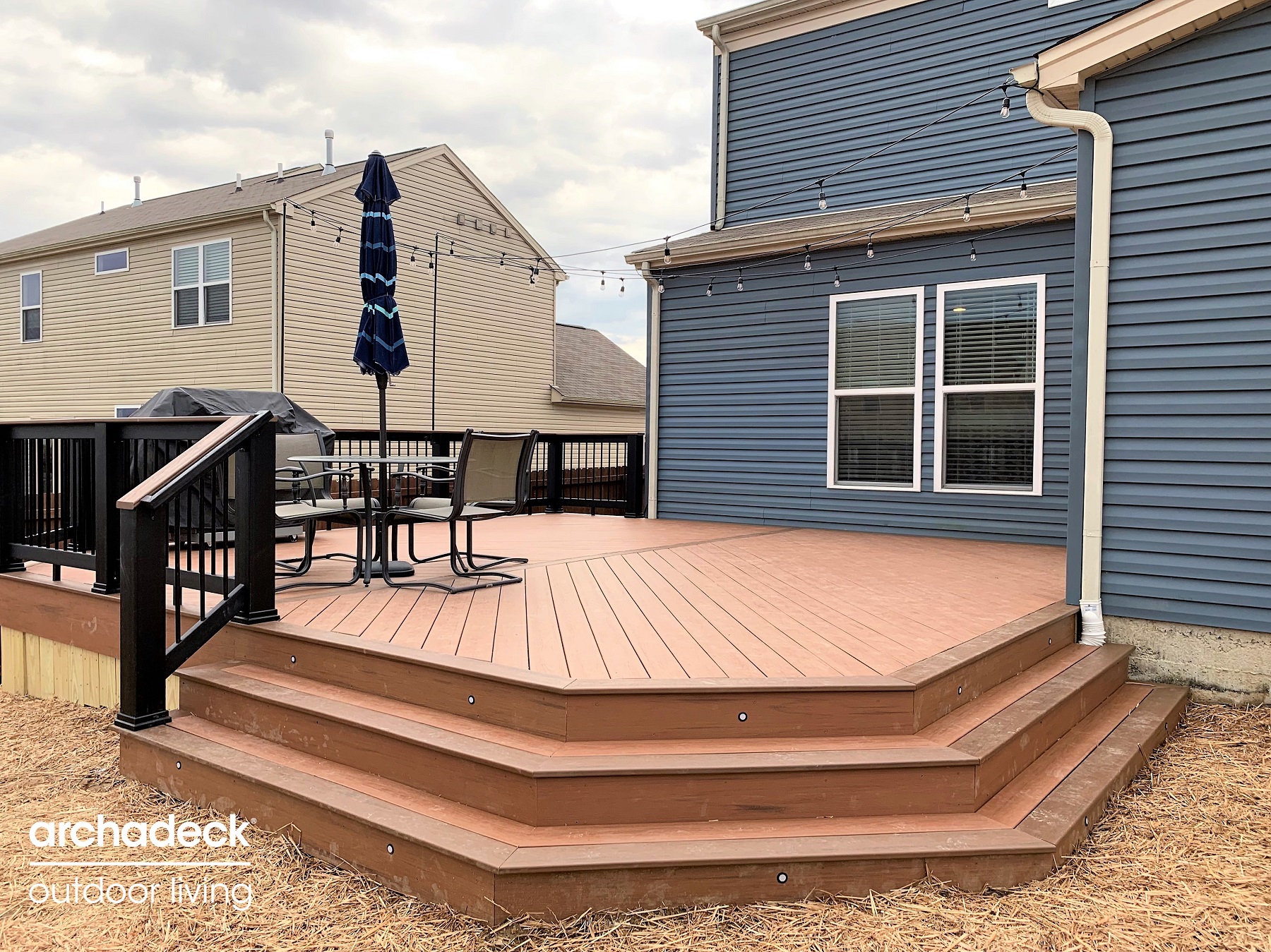 columbia-sc-deck-builder