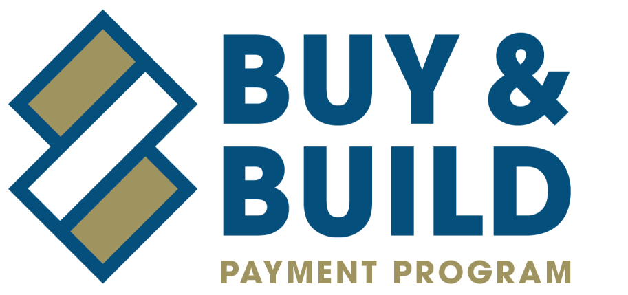 Porch Deck Financing