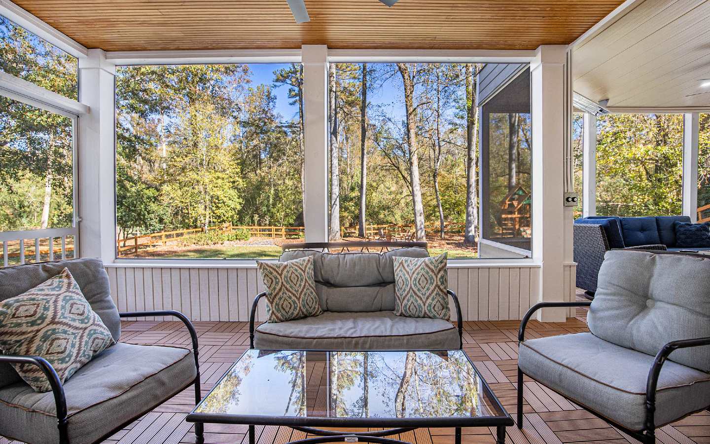 villa-rica-screened-porches