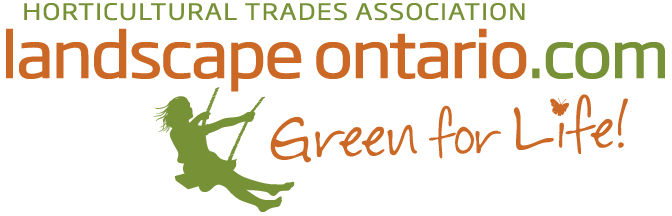 Ontario Landscaping Association