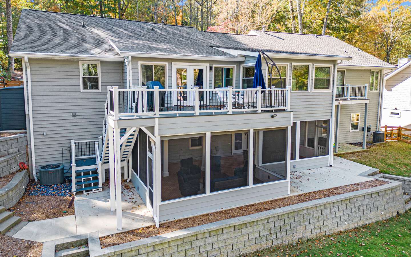 screened-porch-builder-marietta