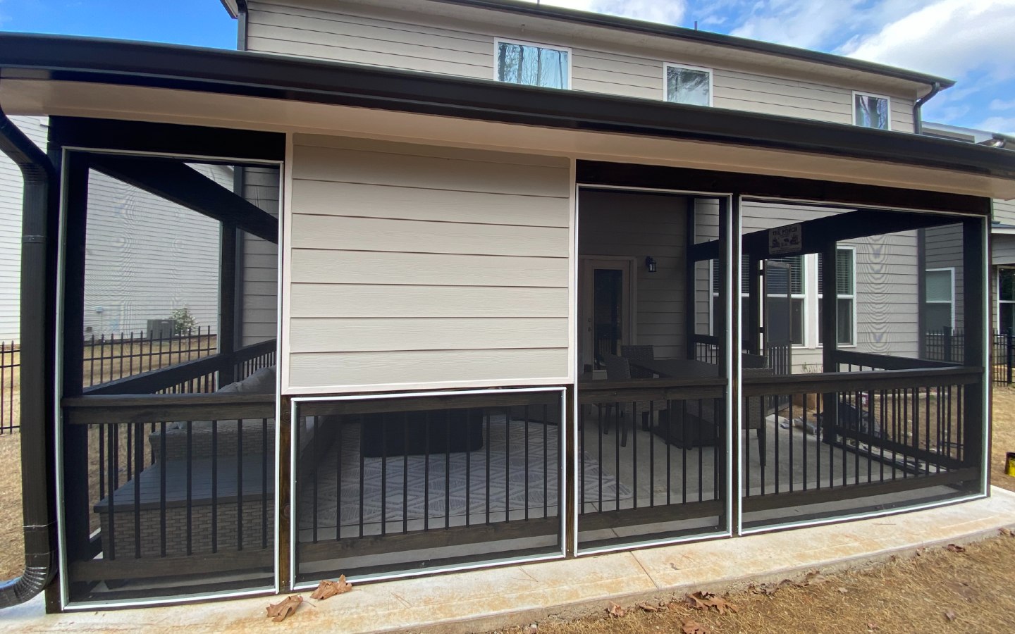 roswell-screened-porches