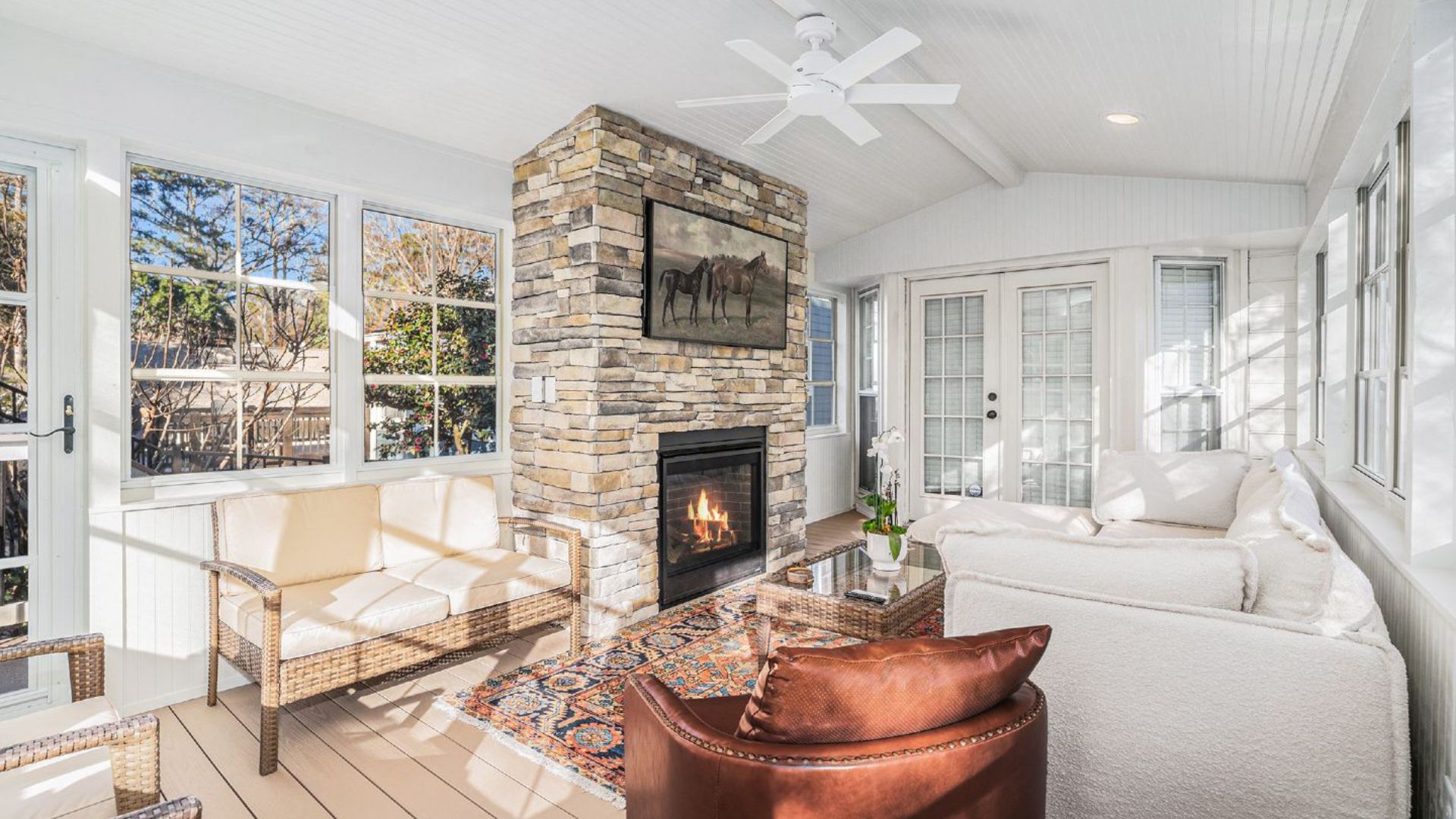custom-porches-rome-ga