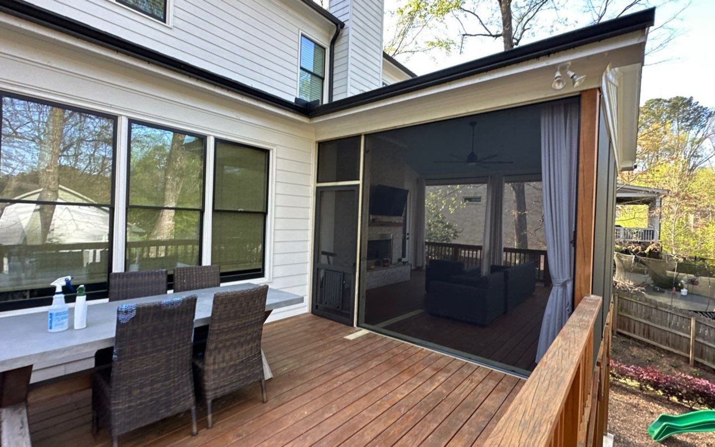 screened-porch-contractor-dunwoody