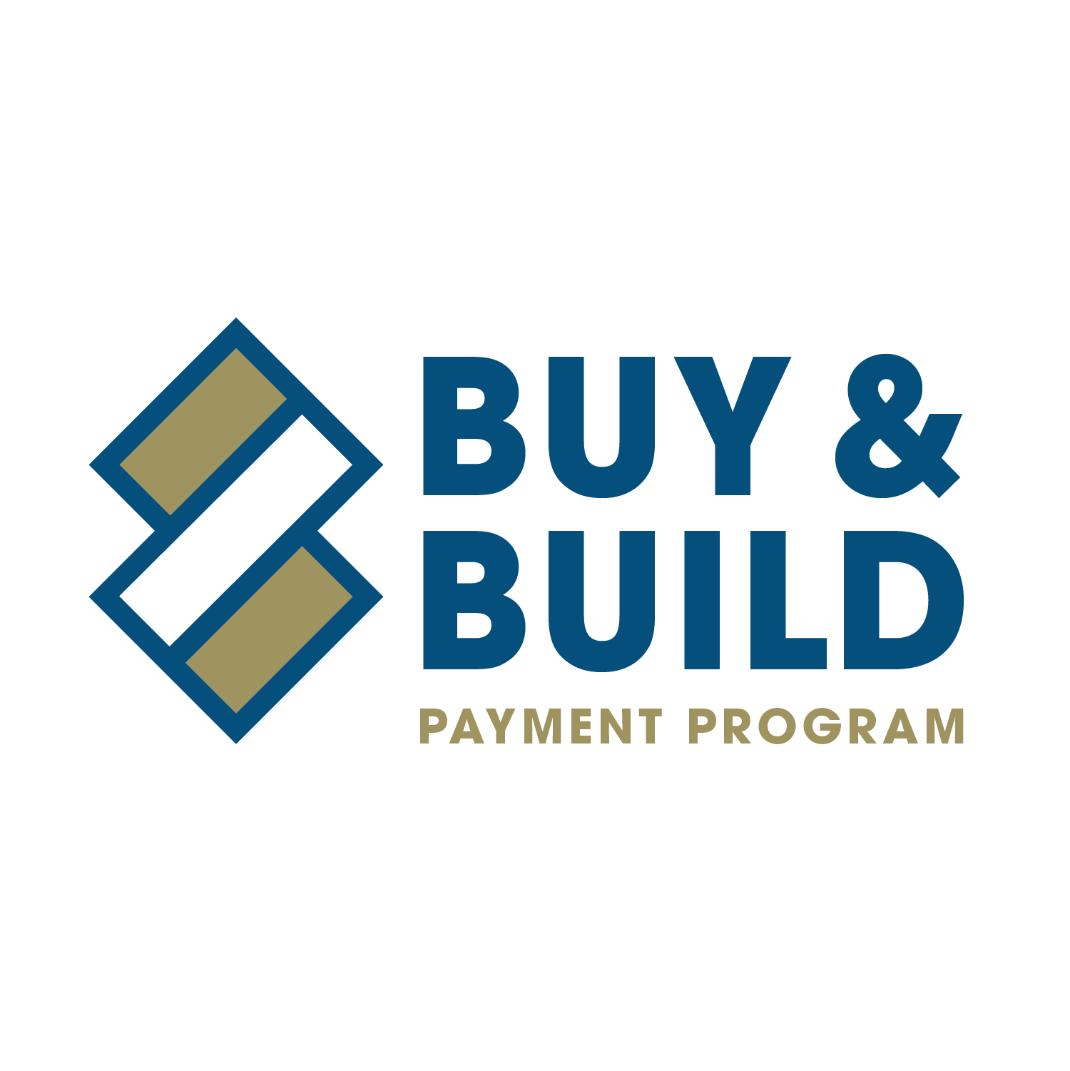 Deck and Patio Financing