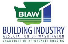 BIAW
