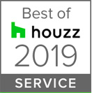 Houzz Best of 2019
