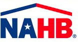 NAHB