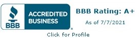 BBB