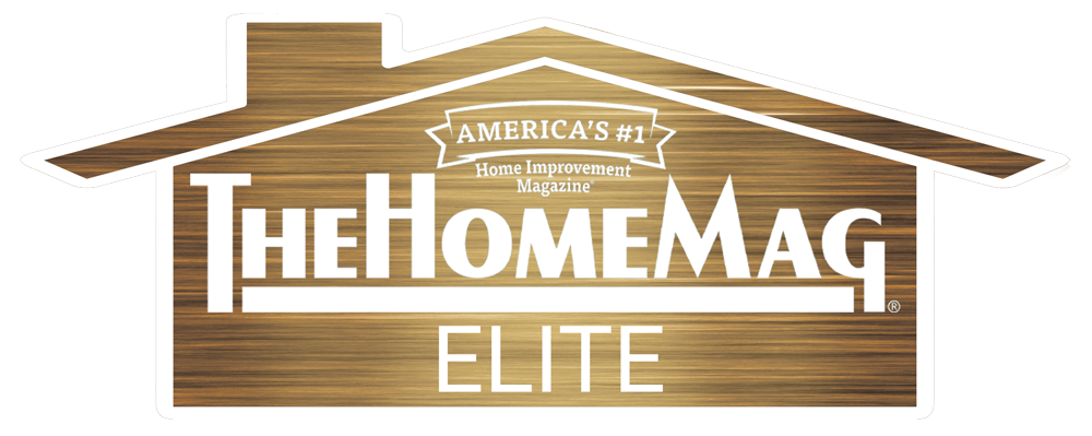 The HomeMag