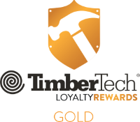 Timbertech Gold