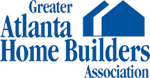 Greater Atlanta Home Builders Association