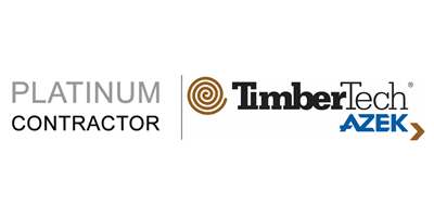 Platinum Contractor