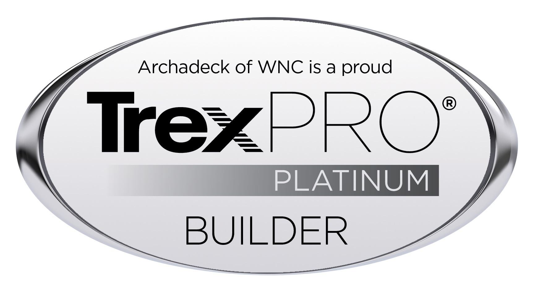 TrexPRO