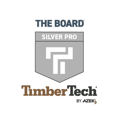 Silver Pro