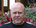rick conrad - archadeck of bucks montgomery county