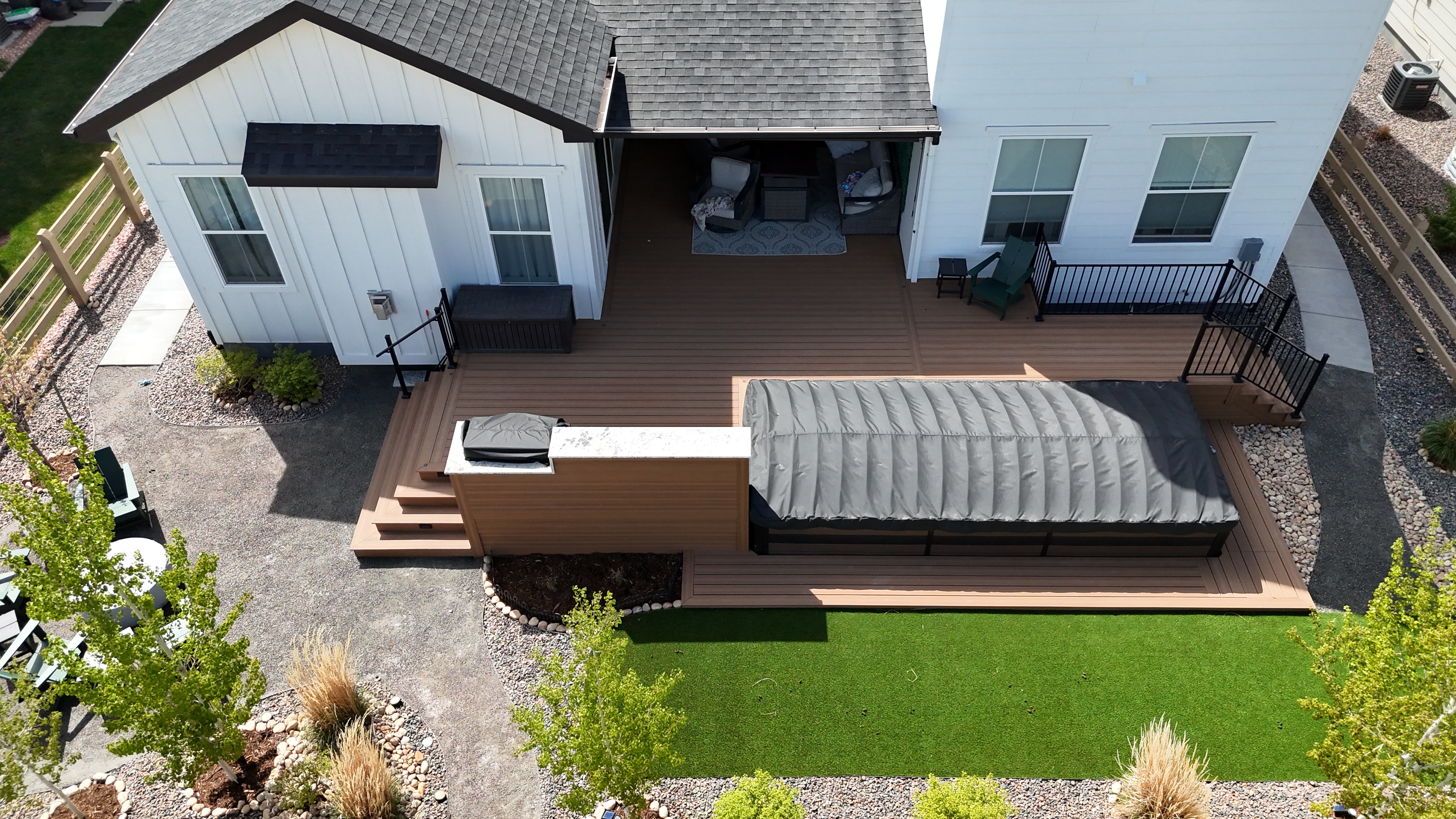 deck-contractor-near-me-fort-collins-co