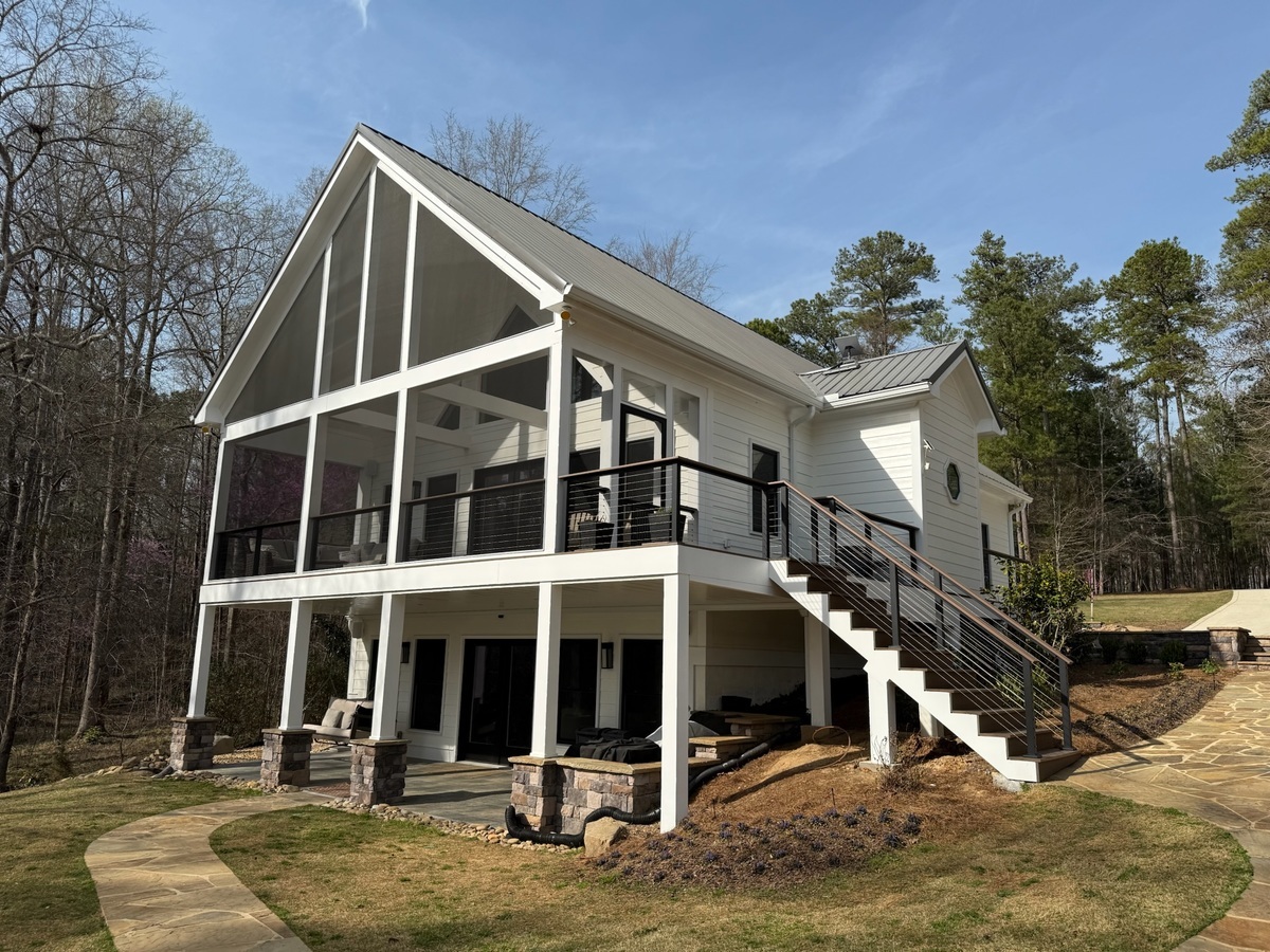 athens-deck-builder-patio-contractor