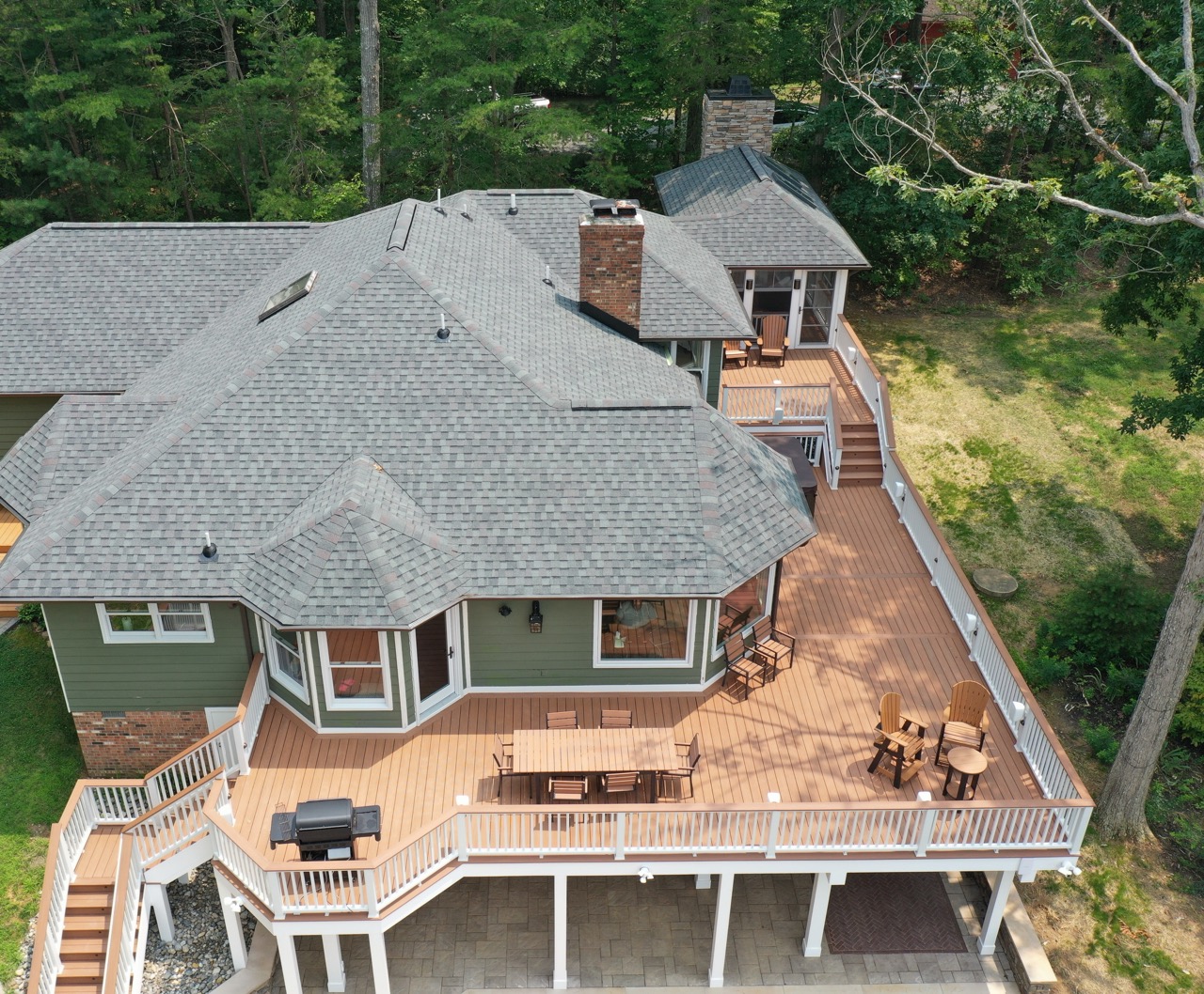 fredericksburg-deck-builders