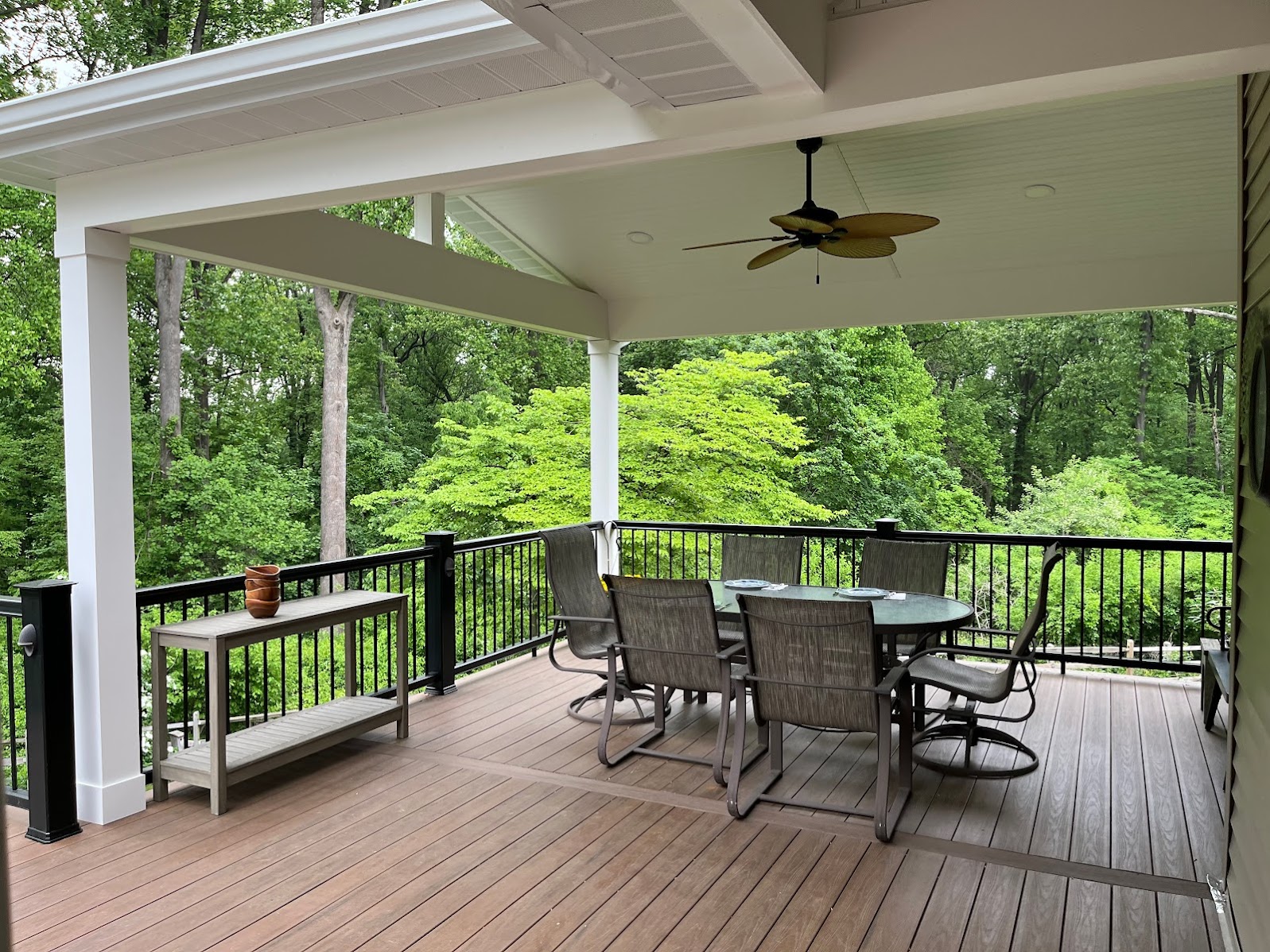 porch-builders-west-chester