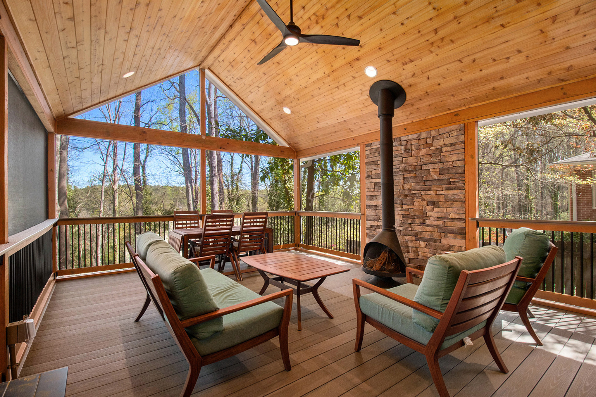 rome-ga-porch-contractor-near-me