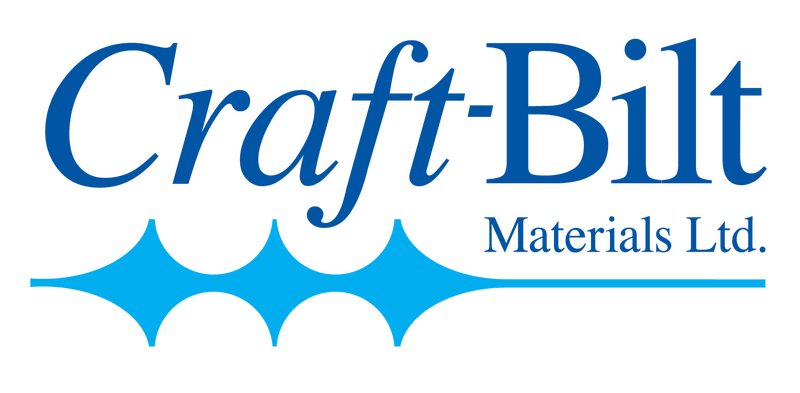 Craft Built logo 