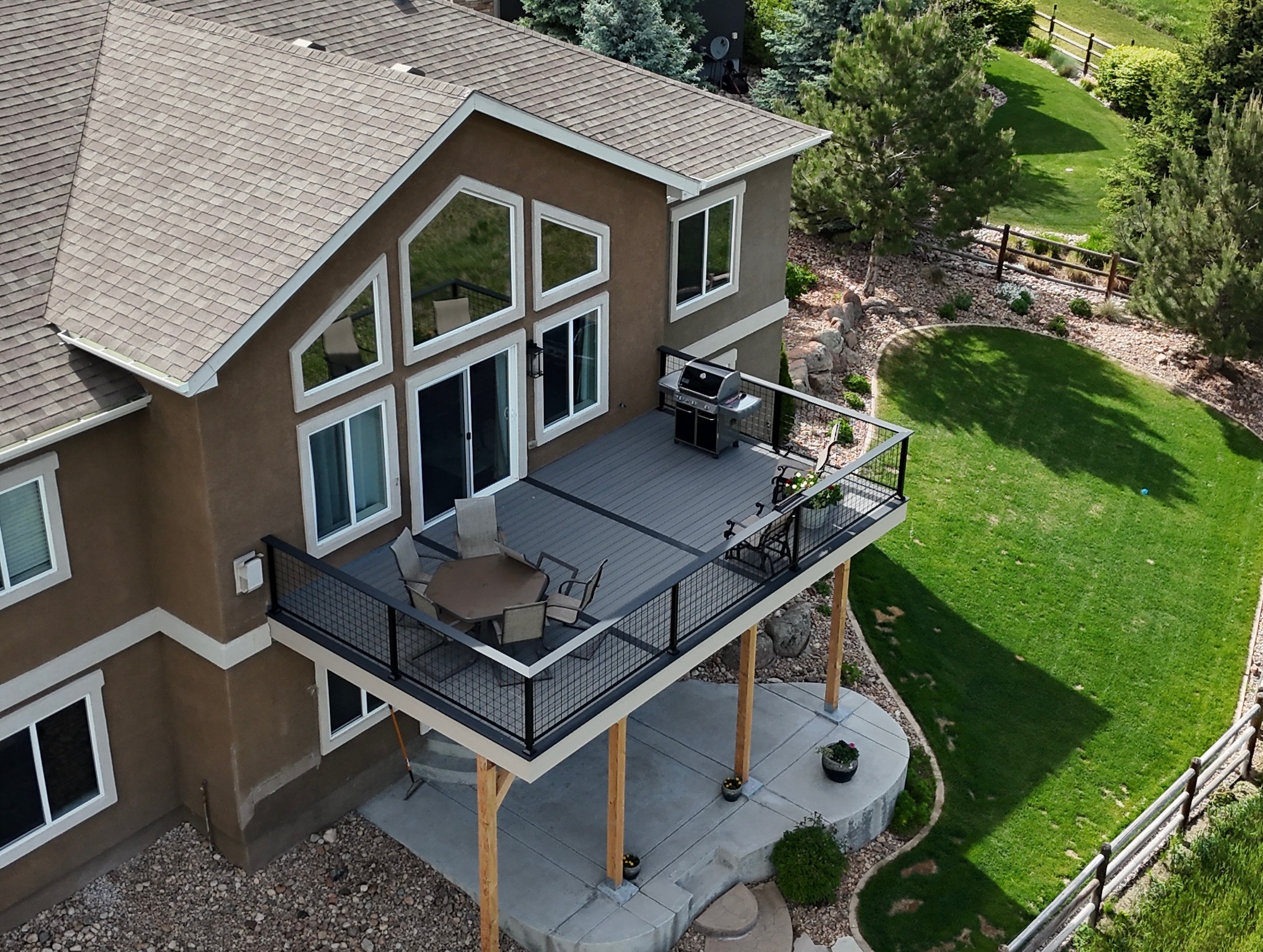 fort-collins-deck-builder