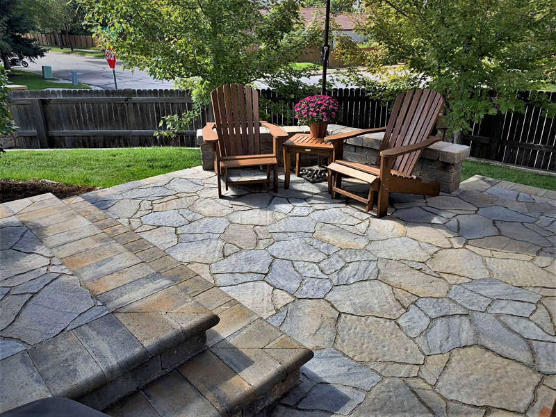 Greater Denver Deck Builder Deck Installation Denver, Foothills CO