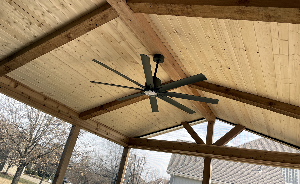 gable_roof_style_screen_porch
