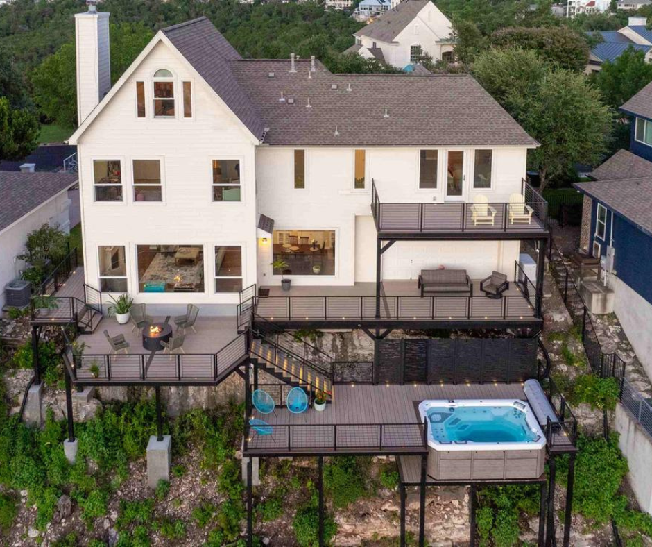 colorado-springs-deck-contractor