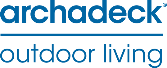 archadeck logo