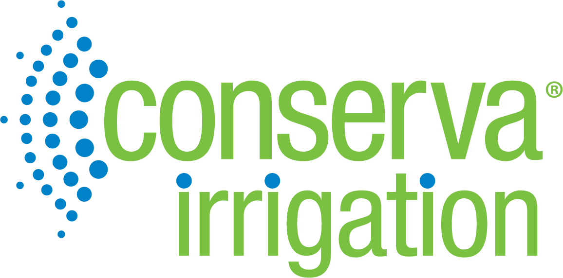 conserva logo