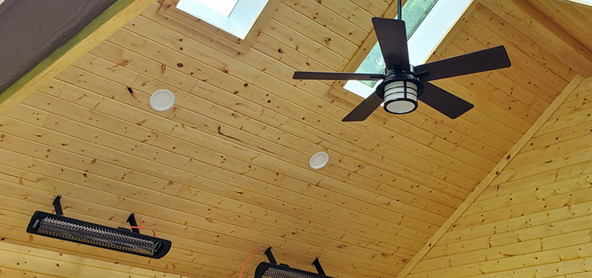 prairie_village_porch_cathedral_ceiling_gable_roof