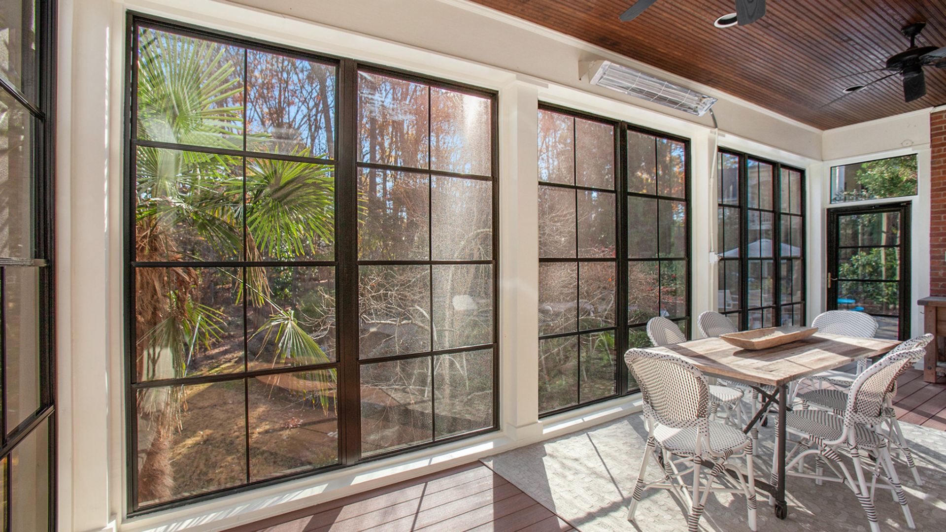 three-season-room-builders-villa-rica