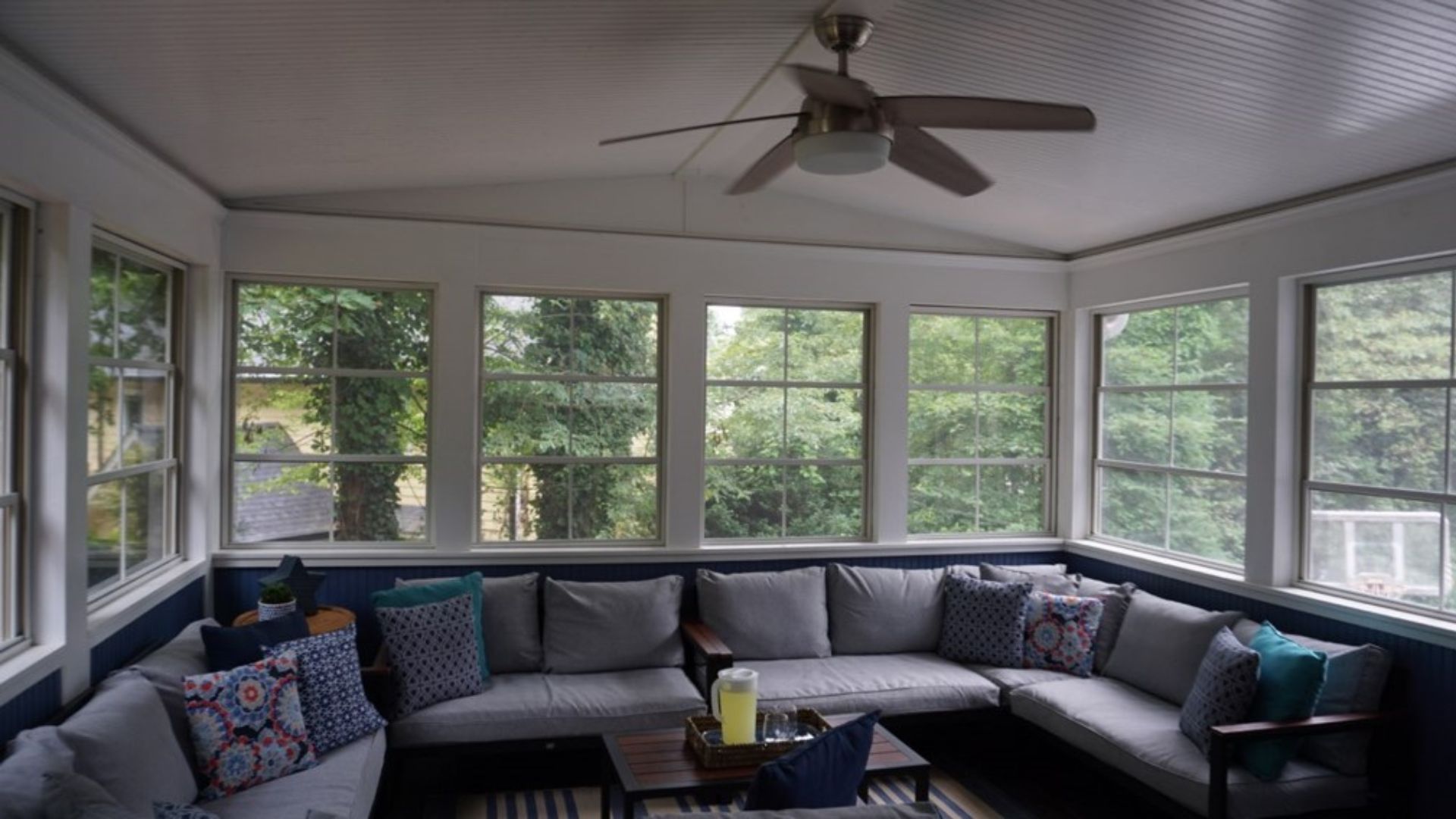three-season-room-builder-roswell