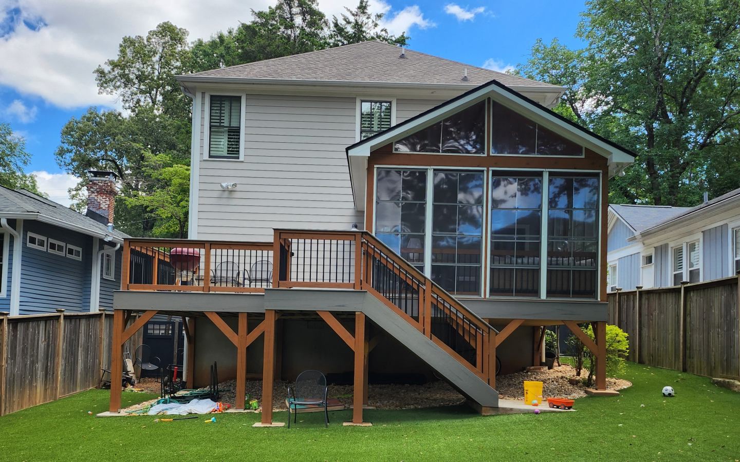 sunroom-builders-buckhead