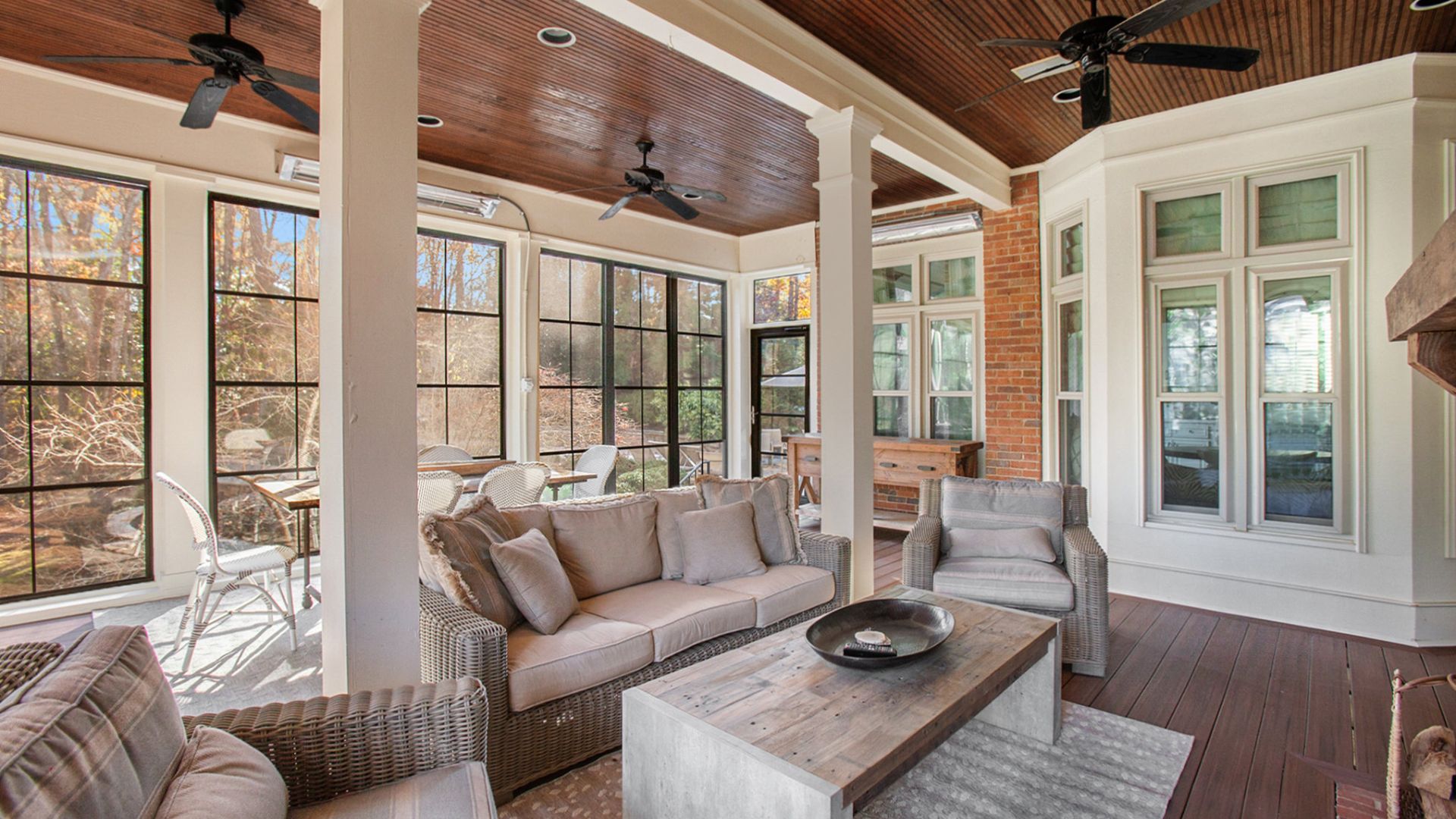 three-season-room-contractor-marietta