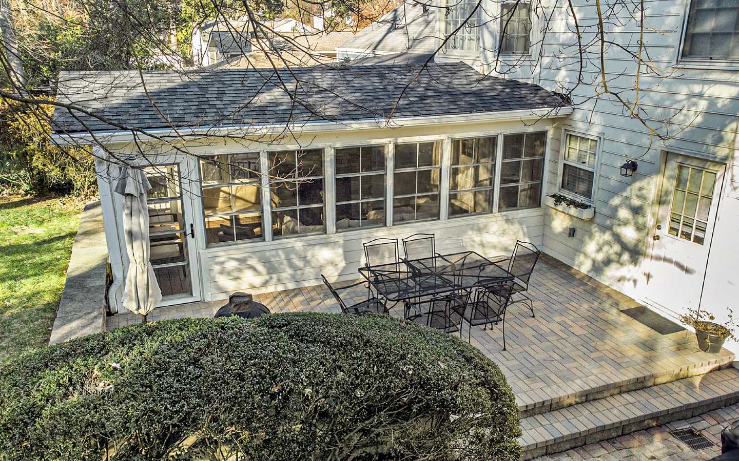 rome-ga-sunroom-builders