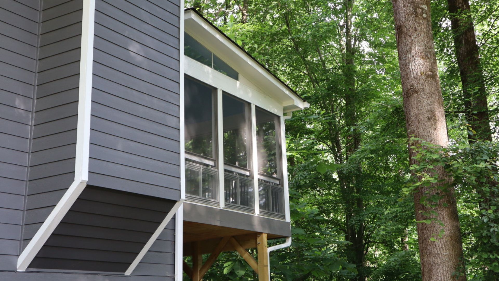 custom-three-season-room-contractor-acworth