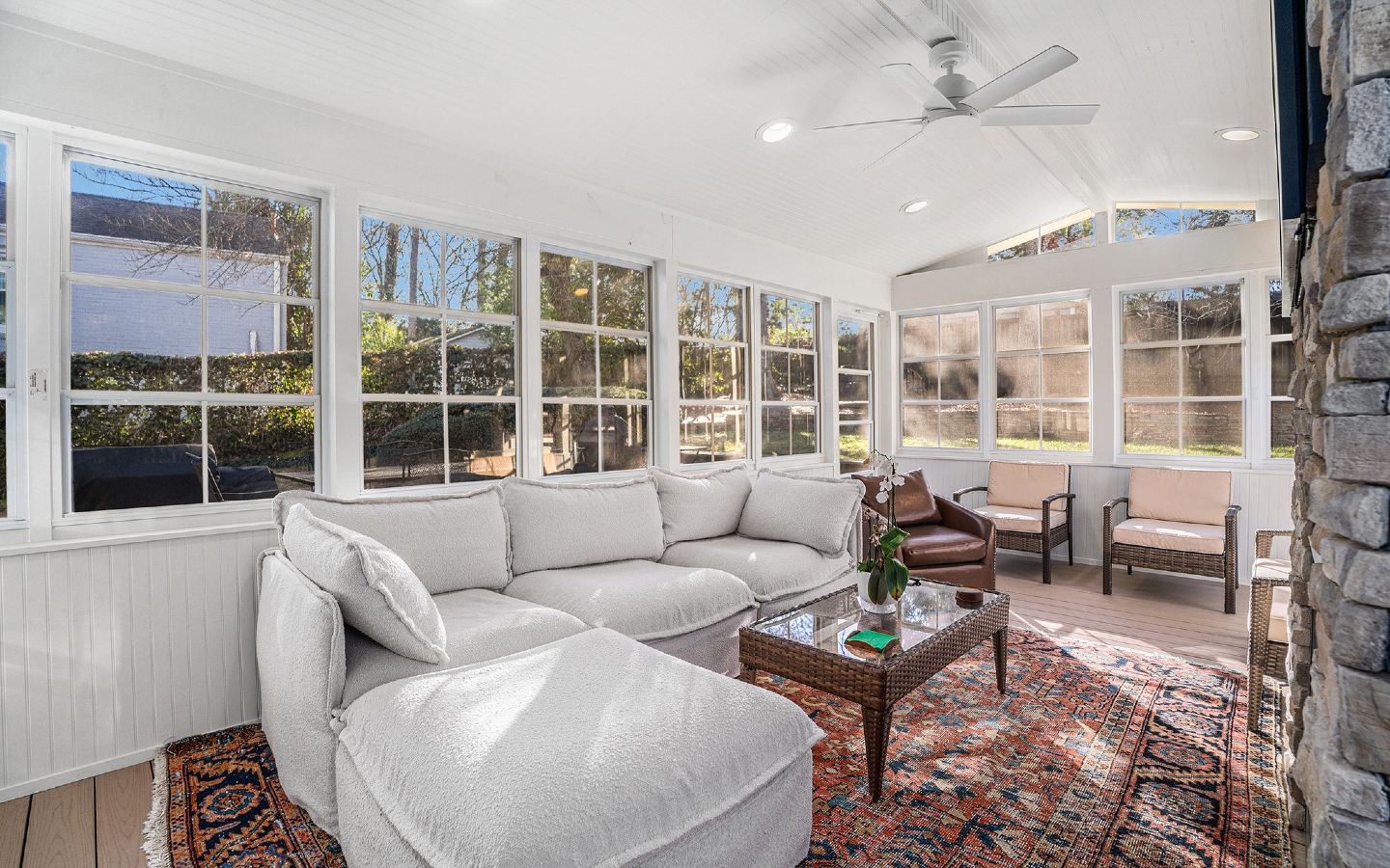 marietta-sunroom-contractor