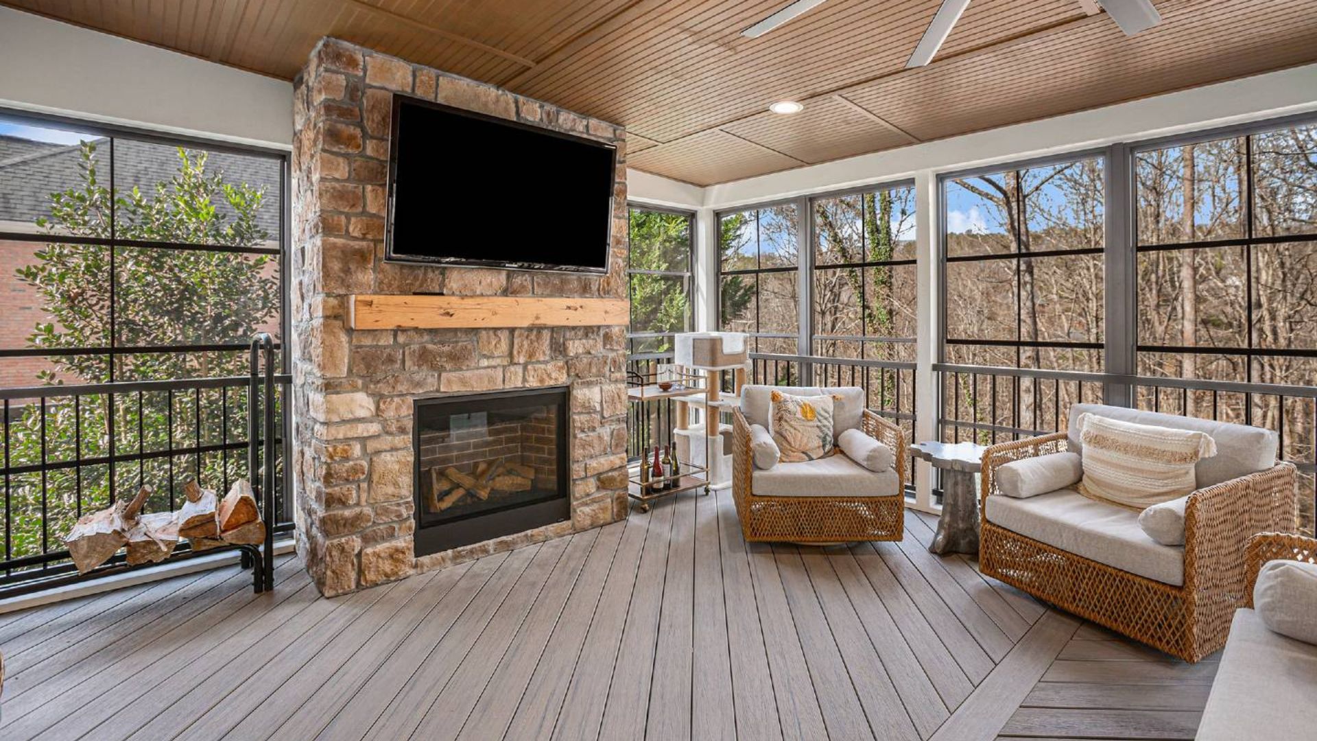 porch-contractor-roswell
