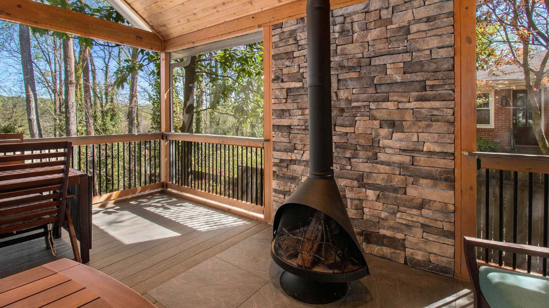 sandy-springs-porch-builders