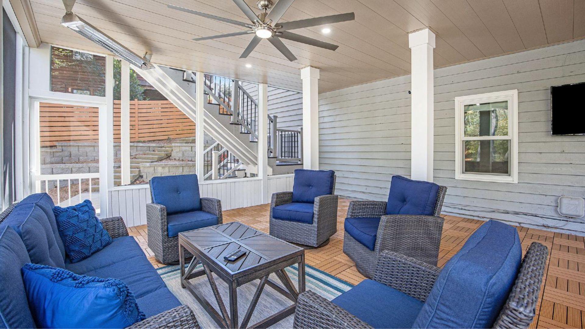 dunwoody-porch-builder