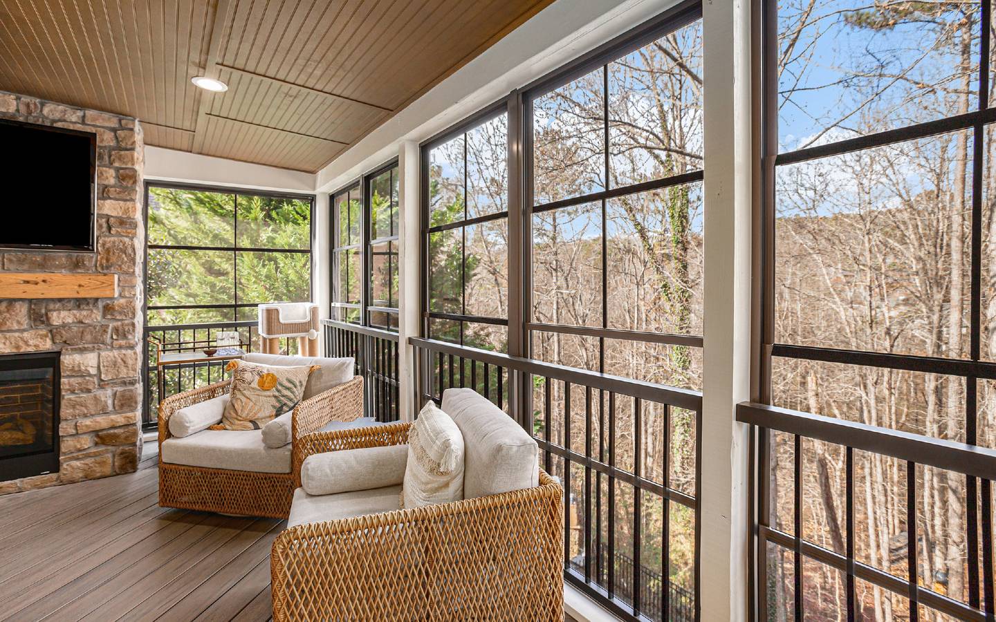 roswell-sunroom-builder