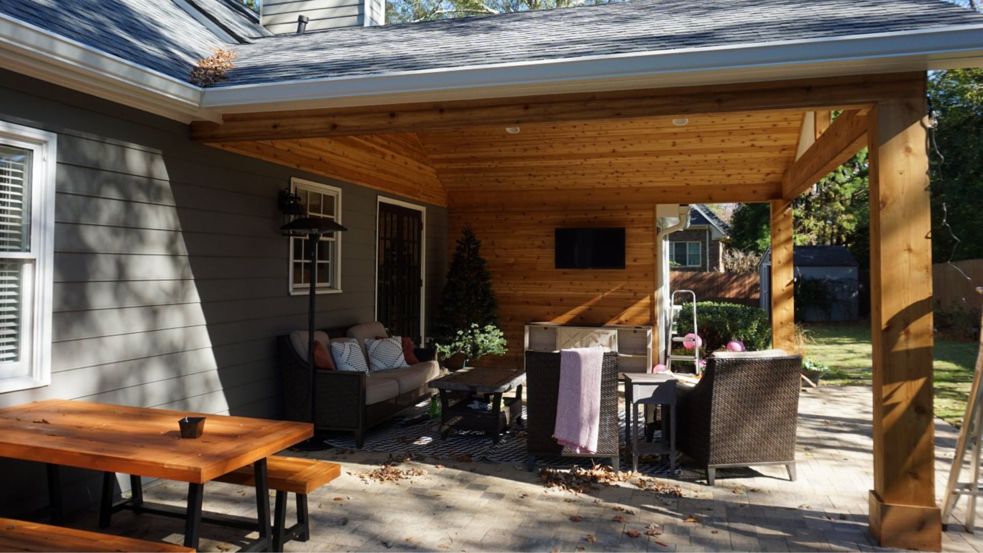 marietta-porch-builders