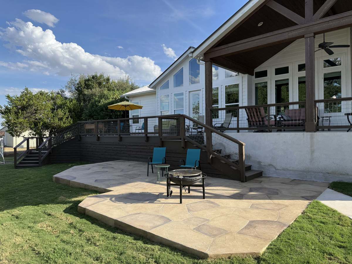VIRGINIA-BEACH-DECK-AND-PATIO-CONSTRUCTION