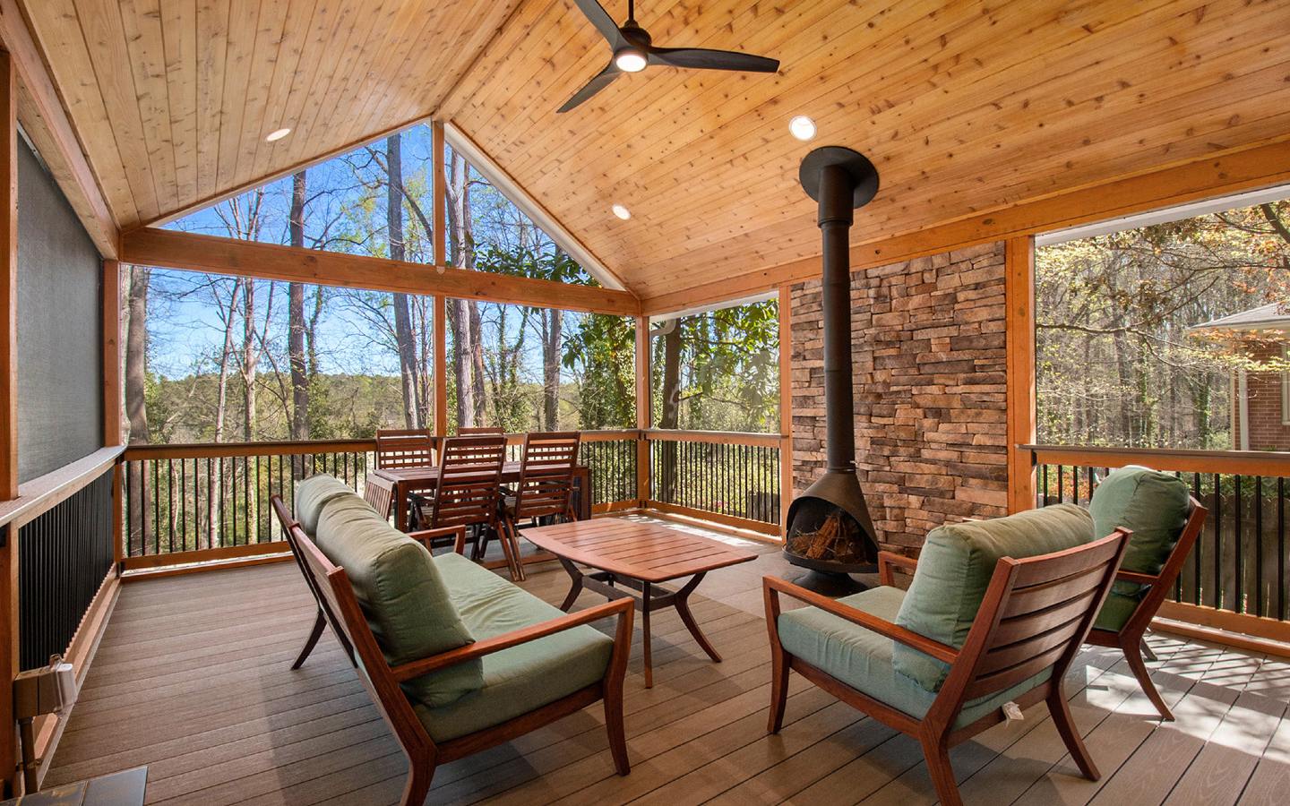 sandy-springs-screened-porches
