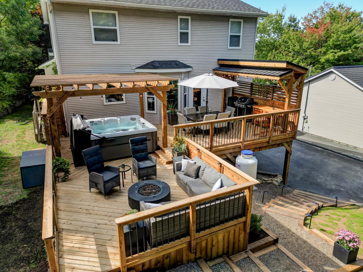 charlottesville-deck-builders-near-me